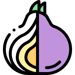 tor