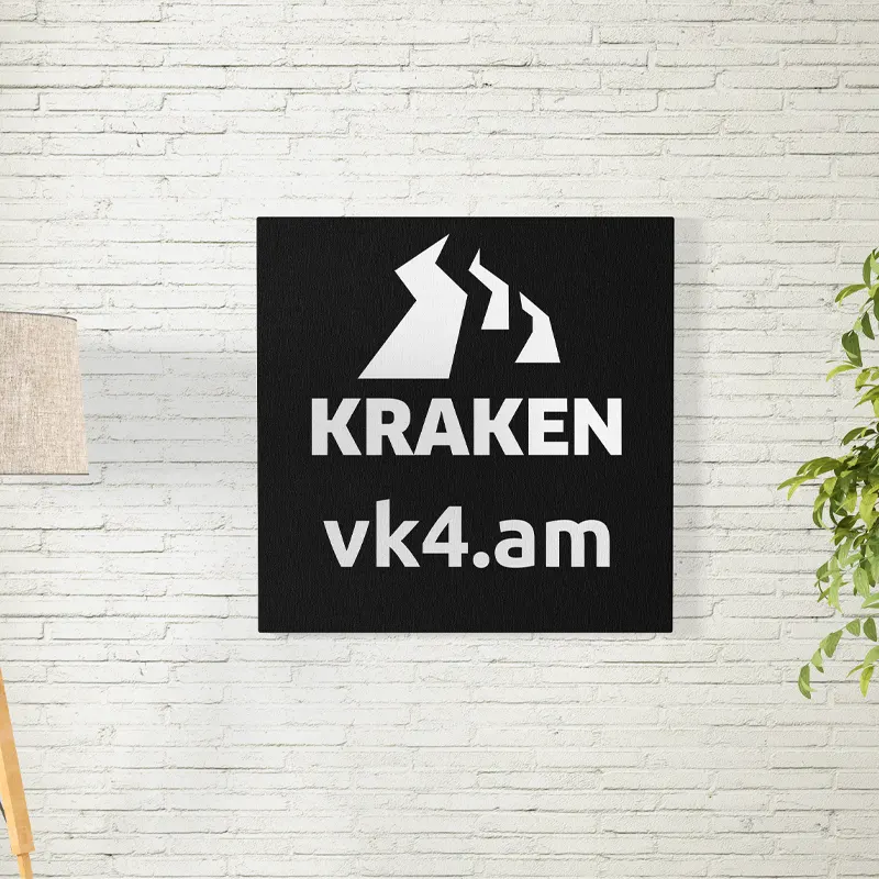 kraken
